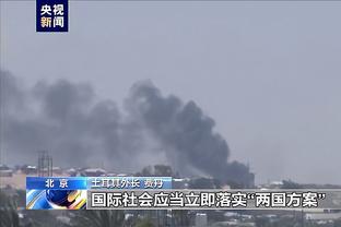 江南娱乐官方网站下载手机版截图3